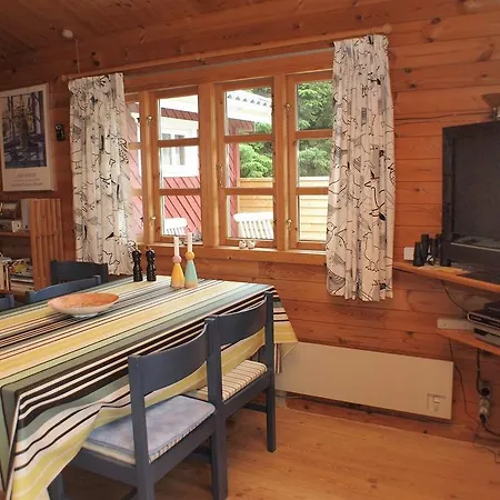 Holiday 229 Casa vacanze *